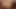 Seksi kadınlarla çeşitli oral seks derlemesi