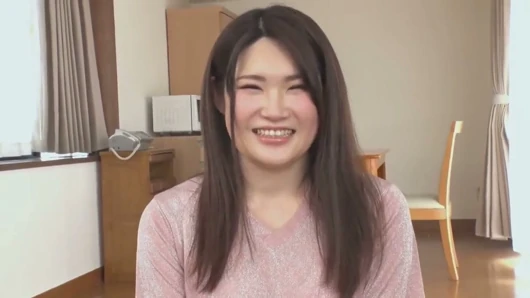 Ryoka Sakurai Bebek Seksi Vücutlu Doğal Güzellik