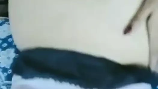 kız mısır yeni 2020