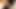 Antidotum 5.3