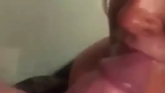 Jessica aka jade dragon itibaren akron ohio oral seks yüz