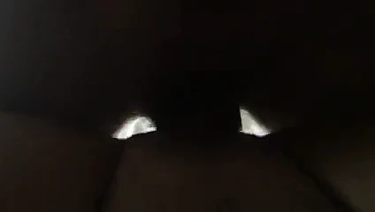 Dövme model becerdin