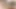 Edepsiz genç kız! Sikimi vakum gibi emiyor. Tam sürüm 4k hd tim takım