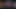 Wolfenstein yeni düzen seks sahneleri