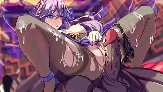 Prezervatifle ve onsuz seks