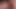 Egzotik milf oral seks cennet