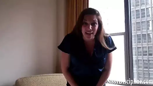 Kadın kıyafetleri içinde çok seksi görüneceksin