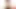 Mayuka Akimoto'nun ateşli Asyalı orta yaşlı seksi kadın oral seks sahneleri - eşsiz tutku ve beceri