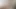Step Sis got caught masturbating and Step Bro fucked her