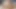 Şişme dildo ve ateşli anal sarkma ile göt esnetme