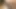 Güzel olgun milf emme üzerinde bbc