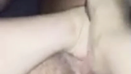 kik footjob
