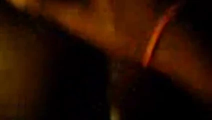 Island çük içinde ty69