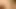 ssbbw