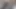Ateşli kız videosu desi