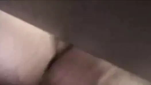 eyersiz üreme anlamak