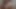 Yeni pinay kız birden fazla maxi kesici ucuyla oynuyorum, yalıyor ve mastürbasyon yapıyorum 4k