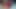 Açık bacaklar,o asla seks bakire üvey kız kardeş Tamil Hintli x video.
