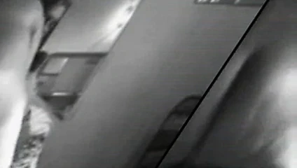 Kalın kırmızı kemik