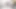 Arkadaşım Dai Belan ile, femboy'u sevmek için dildo seçiyor ve yaptığım fahişelerden bahsediyorum
