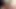 Airtight Asian : A Sneak Peek
