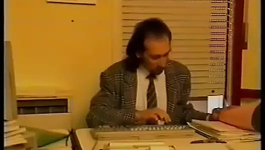 Metamorfofoz (1995)