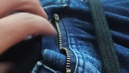 The sucker that is posted on the mipalo content page