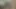 Seksi sarışın kanepede iki yarakla sikiliyor