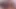 sanal gerçeklik porno çorap oyun