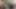Julatto döküm video sahne arkası oral seks sonra vahşi gider