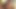 Irklararası orta yaşlı seksi kadınlar büyük götlü sahne 1_blonde, ev hanımı sert bir ırklararası sikişiyor