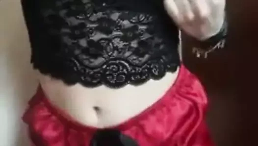 seksi kız mastürbasyon üzerinde kamera