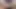 Oh god, for the first time my little mouth is filled with my stepbrother's cum POV