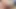 Orta yaşlı seksi sürtük senin için açıyor