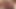 Büyü kitabı - kamu oral seks (38)