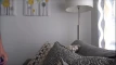 Video ön izlemesi
