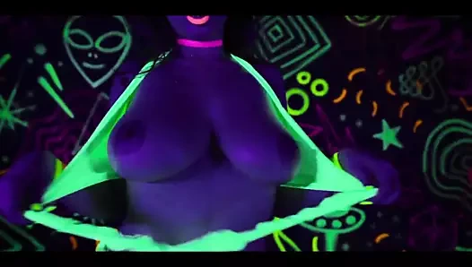 Ty Segall - Fanny Dog - V2 (pmv)