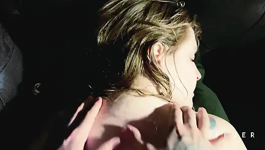 Duyuları Keşfetmek #5: Dokunuş - Sağlam Eller, Güçlü Tutuş Ve Ciltte Zevk