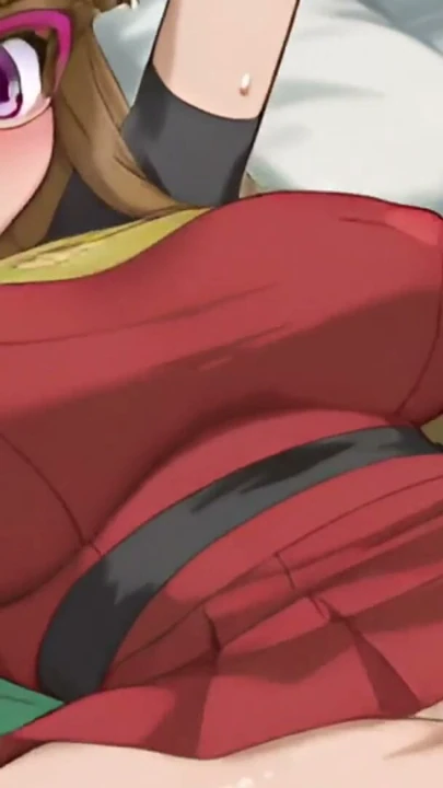 Yu-Gi-Oh Yuamu Ohdo Hen | Bölüm 2