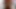 Bbw siyah milf gets becerdin sert