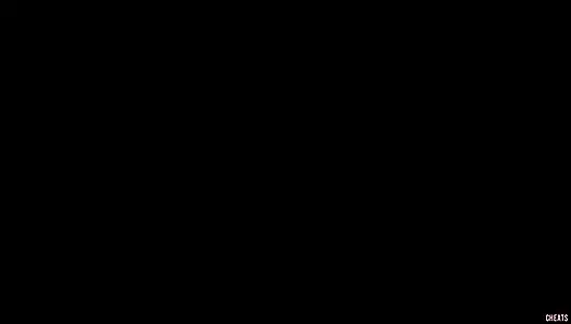Baştan çıkarma sanatı (bölüm 18)