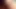 Russische anal Schlampe nimmt BBC tief rein