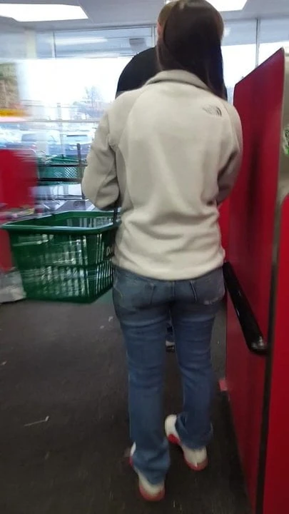 Dolar ağacı ince balon ganimet!!!