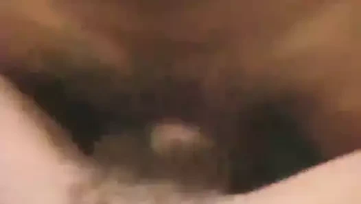 Peter kuzey sikikleri taijia rae