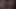 Büyük göğüsler Hint hottie açığa çevrimiçi 23