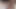 Seksi bebek yakın çekim yapıyor