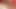 Seksi iç çamaşırlı latin orta yaşlı seksi kadın büyük yarağa biniyor