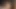 Yui Kasuga'nın en sevdiği dildoyla cesur solo oyunu