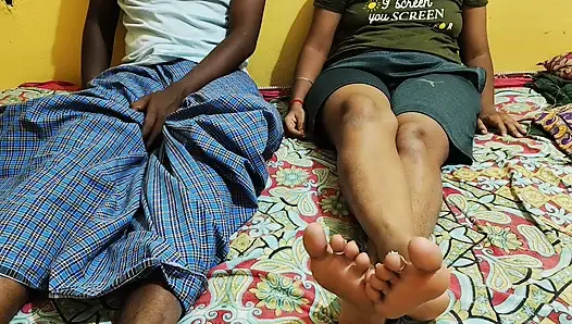 Tamil evli kadın kocası arkadaşıyla seks yapıyor net tamil ses