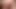 Sıcak tranny eyersiz creampies
